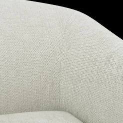 Draaifauteuil VITALO B85 Beige