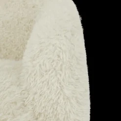 Draaifauteuil VITALO Doodle