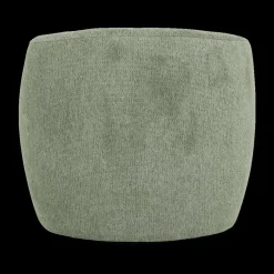 Draaifauteuil VITALO Groen