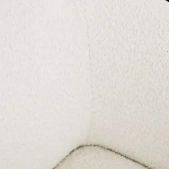 Draaifauteuil VITALO Ivoor