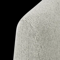 Draaifauteuil VITALO Sneak 01 Natural