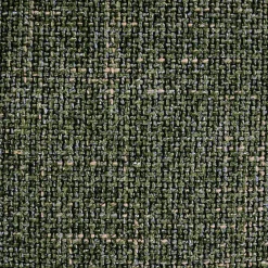 Draaifauteuil ZOLA Forest Green B80