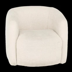 Draaizetel SVEA Beige