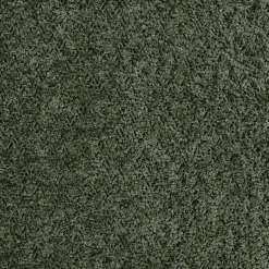 Draaizetel SVEA Donkergroen