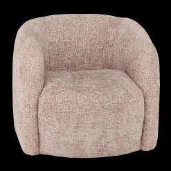 Draaizetel SVEA Roze