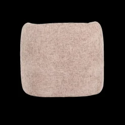 Draaizetel SVEA Roze