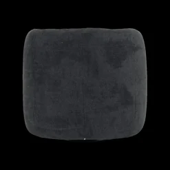 Draaizetel SVEA Zwart