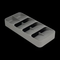 Drawerstore Keukenlade Organiser Dubbel