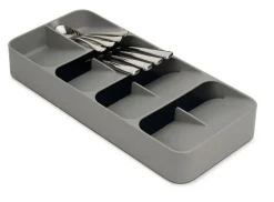 Drawerstore Keukenlade Organiser Dubbel