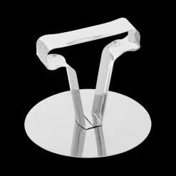 Dresseervorm + Pres SJJ S/3 Inox