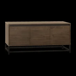 Dressoir ADONIS B165