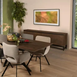 Dressoir ADONIS B218