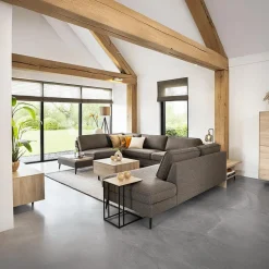 Dressoir ANALOG B244 Fresh Oak