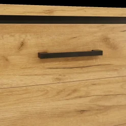 Dressoir ANTONIO French Oak B222