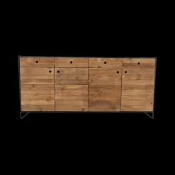 Dressoir ARGOS Recycled Pine B194