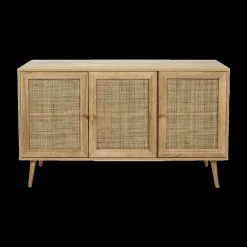 Dressoir CANNA Naturel B115