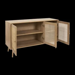 Dressoir CANNA Naturel B115