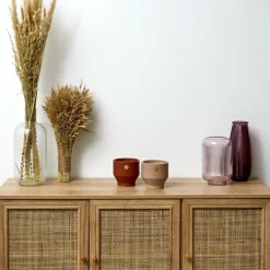 Dressoir CANNA Naturel B115