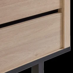 Dressoir CHARLIE Urban Oak B243