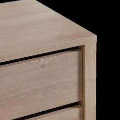 Dressoir CHARLIE Urban Oak B243