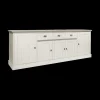 Dressoir COTTON B258