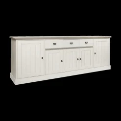 Dressoir COTTON B258
