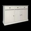 Dressoir COTTON hoog B171