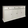 Dressoir COTTON hoog B215