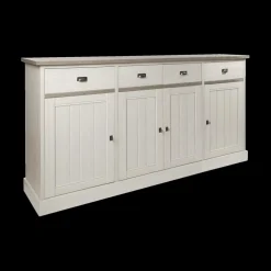 Dressoir COTTON hoog B215