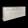 Dressoir COTTON hoog B258