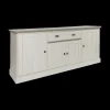 Dressoir COTTON laag B215