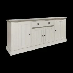 Dressoir COTTON laag B215