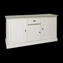 Dressoir COTTON laag B171