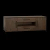 Dressoir CUPIDO B222