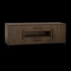 Dressoir CUPIDO B222