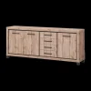 Dressoir DELPHINE B225