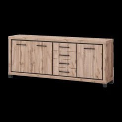 Dressoir DELPHINE B225