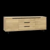 Dressoir DIADEMA B220