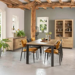 Dressoir DIADEMA B180