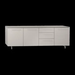 Dressoir FLOYD B241