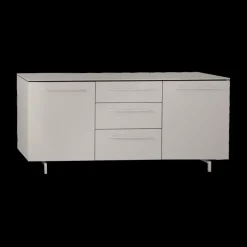 Dressoir FLOYD B181