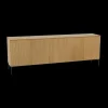 Dressoir FURANO B230