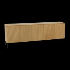 Dressoir FURANO B230