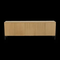 Dressoir FURANO B230