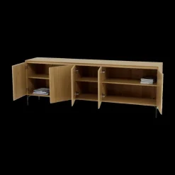 Dressoir FURANO B230