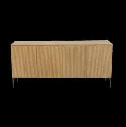 Dressoir FURANO B184
