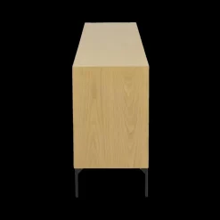 Dressoir FURANO B184