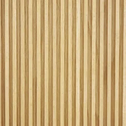 Dressoir FURANO B184