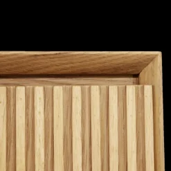 Dressoir FURANO B184