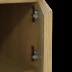 Dressoir FURANO B184